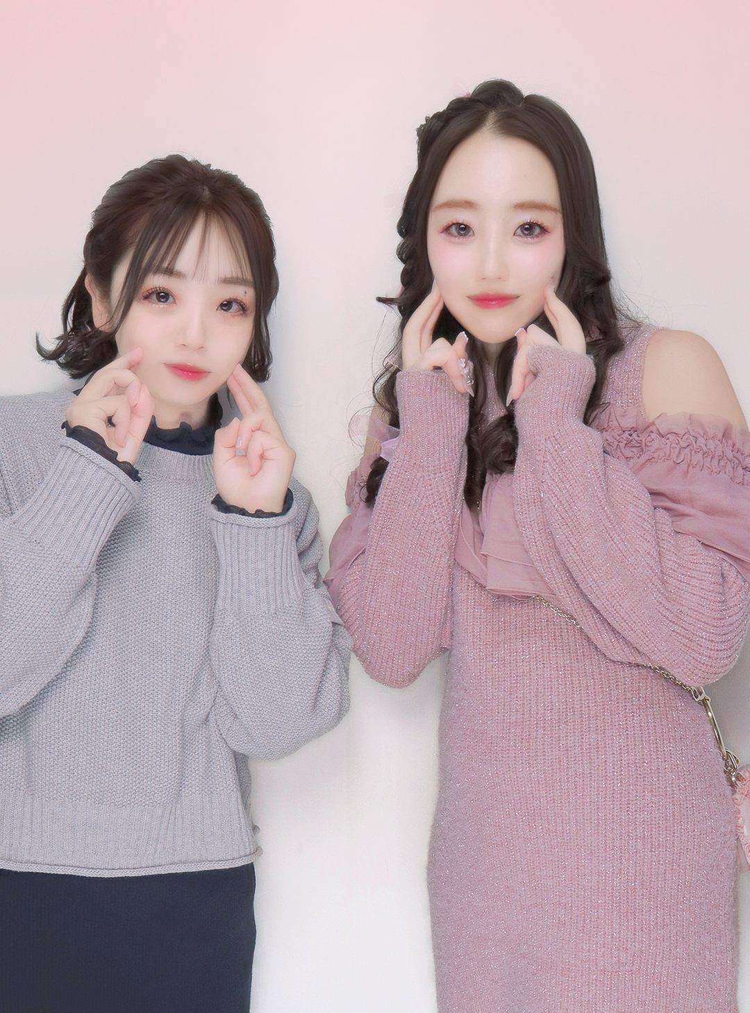 Pictlink_20260115_132239 (2).jpg